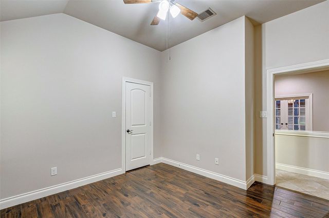 27923 Silverstream Court, Fulshear, TX 77441