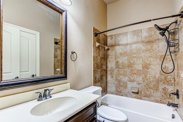 27923 Silverstream Court, Fulshear, TX 77441