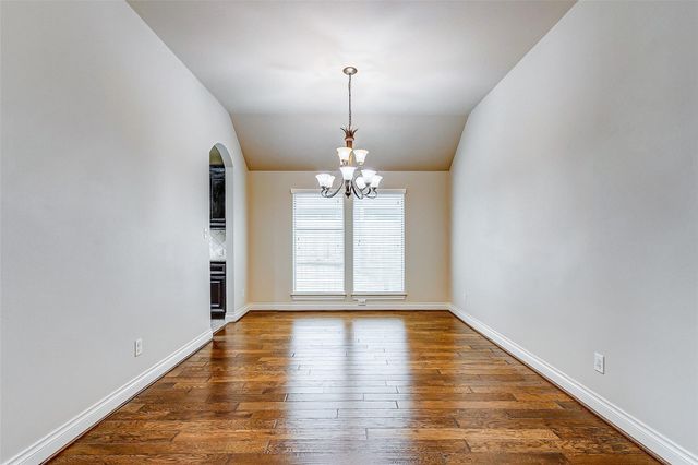 27923 Silverstream Court, Fulshear, TX 77441