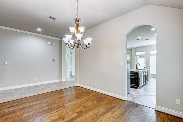 27923 Silverstream Court, Fulshear, TX 77441