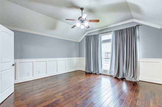 27923 Silverstream Court, Fulshear, TX 77441