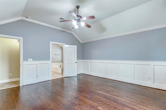 27923 Silverstream Court, Fulshear, TX 77441