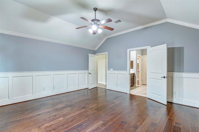 27923 Silverstream Court, Fulshear, TX 77441