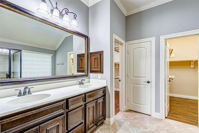 27923 Silverstream Court, Fulshear, TX 77441