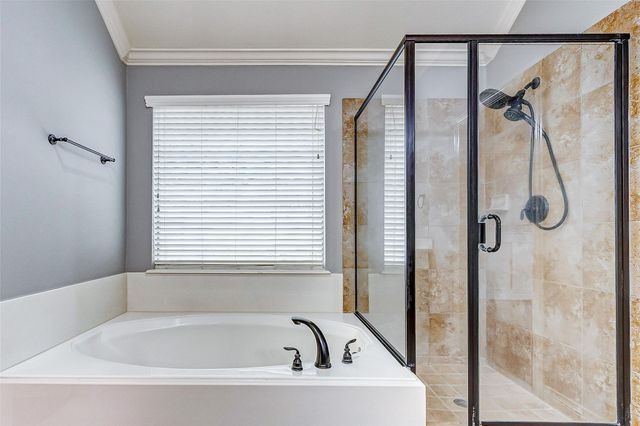 27923 Silverstream Court, Fulshear, TX 77441