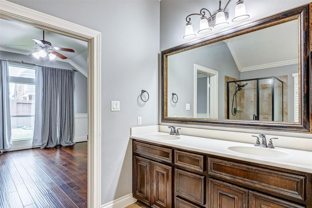 27923 Silverstream Court, Fulshear, TX 77441