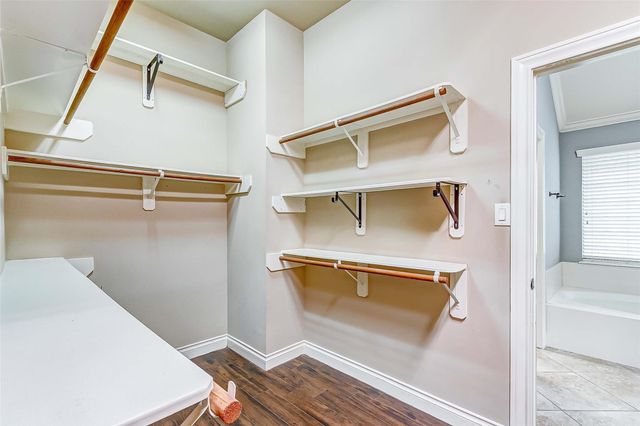 27923 Silverstream Court, Fulshear, TX 77441