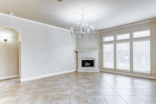 27923 Silverstream Court, Fulshear, TX 77441