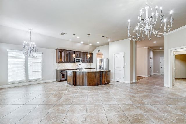 27923 Silverstream Court, Fulshear, TX 77441