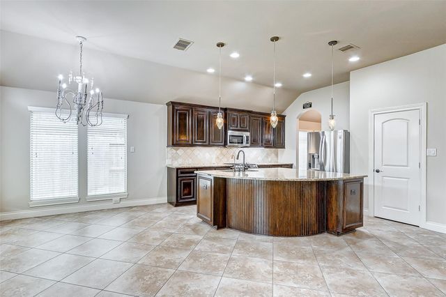 27923 Silverstream Court, Fulshear, TX 77441