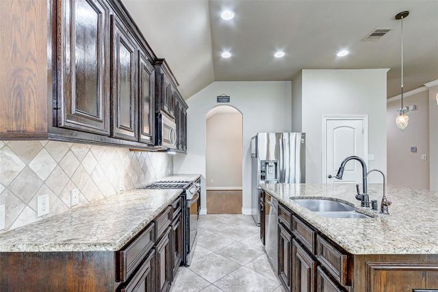 27923 Silverstream Court, Fulshear, TX 77441