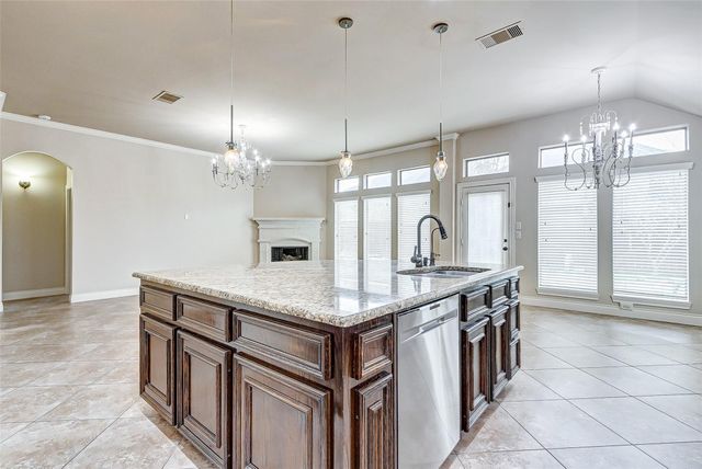 27923 Silverstream Court, Fulshear, TX 77441