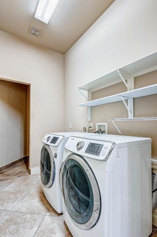 27923 Silverstream Court, Fulshear, TX 77441