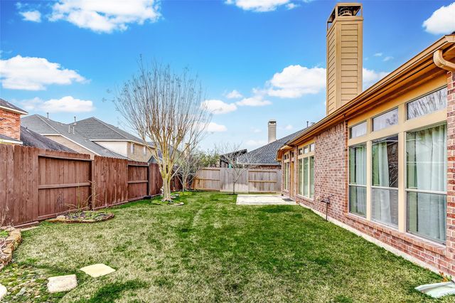 27923 Silverstream Court, Fulshear, TX 77441