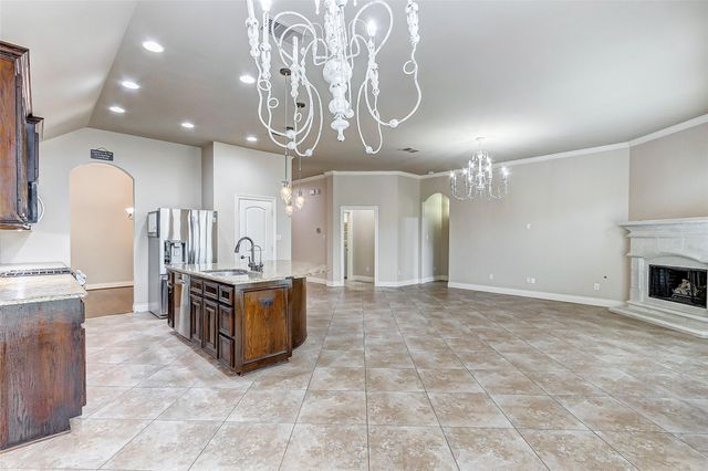 27923 Silverstream Court, Fulshear, TX 77441