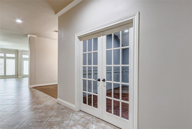 27923 Silverstream Court, Fulshear, TX 77441