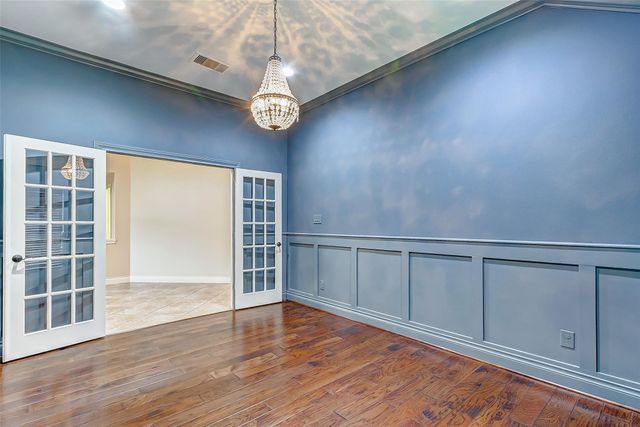 27923 Silverstream Court, Fulshear, TX 77441