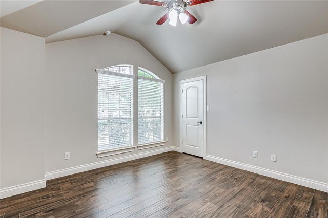 27923 Silverstream Court, Fulshear, TX 77441