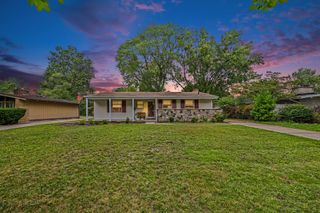 29567 Chelmsford Road, Southfield City, MI 48076
