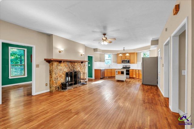111 Chadwick Road, Warner Robins, GA 31088