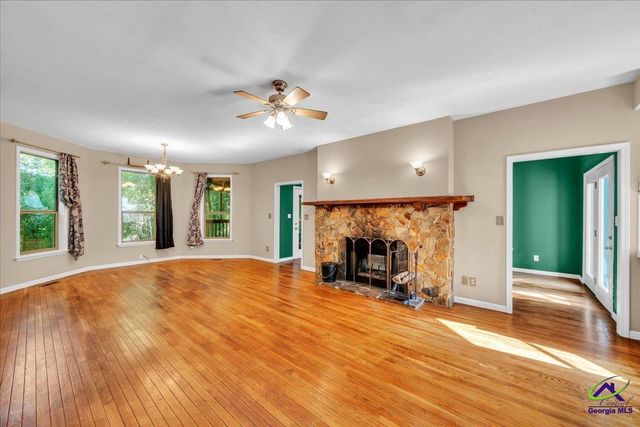 111 Chadwick Road, Warner Robins, GA 31088