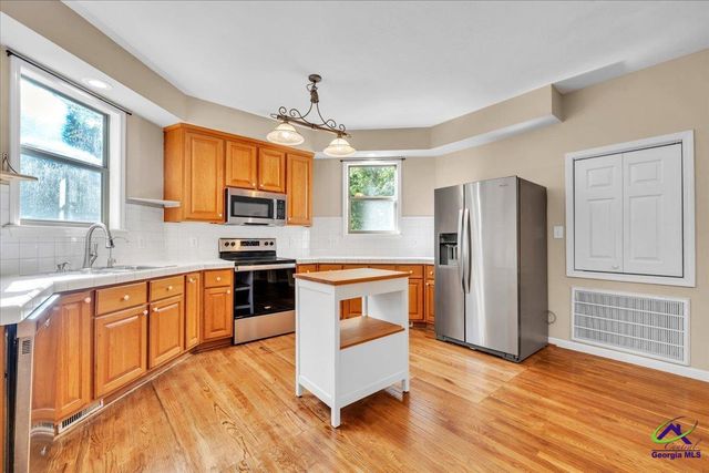 111 Chadwick Road, Warner Robins, GA 31088