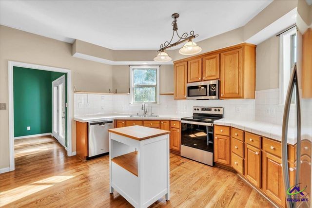 111 Chadwick Road, Warner Robins, GA 31088