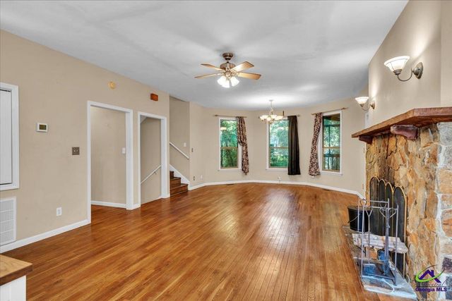 111 Chadwick Road, Warner Robins, GA 31088