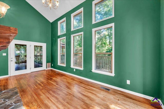 111 Chadwick Road, Warner Robins, GA 31088