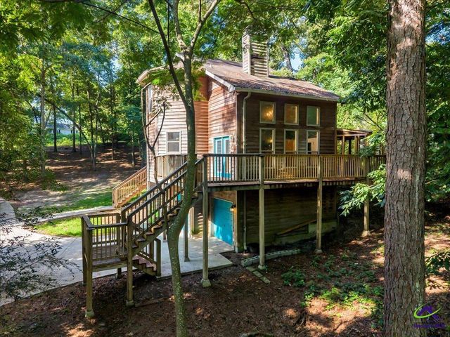 111 Chadwick Road, Warner Robins, GA 31088