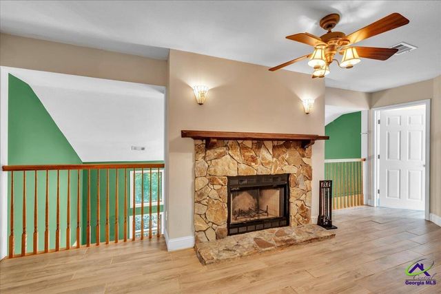 111 Chadwick Road, Warner Robins, GA 31088