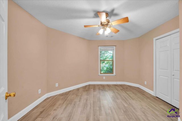 111 Chadwick Road, Warner Robins, GA 31088