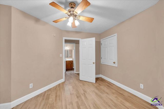 111 Chadwick Road, Warner Robins, GA 31088