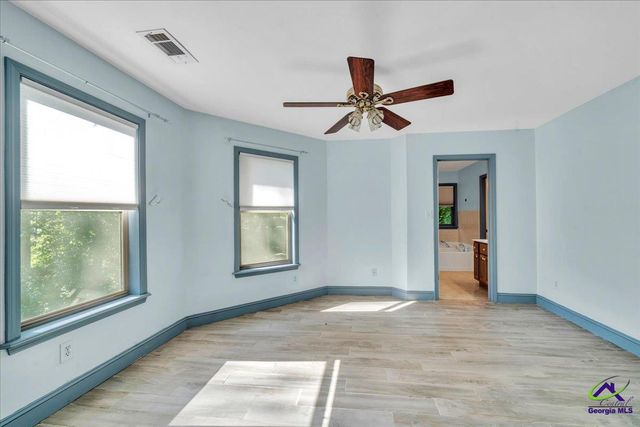 111 Chadwick Road, Warner Robins, GA 31088