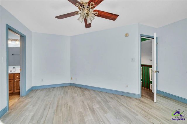 111 Chadwick Road, Warner Robins, GA 31088