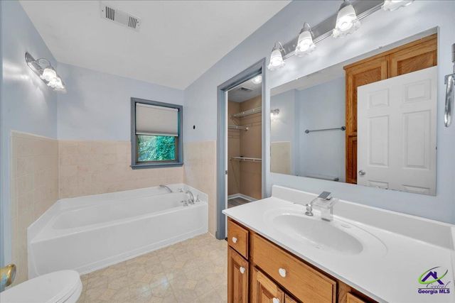111 Chadwick Road, Warner Robins, GA 31088