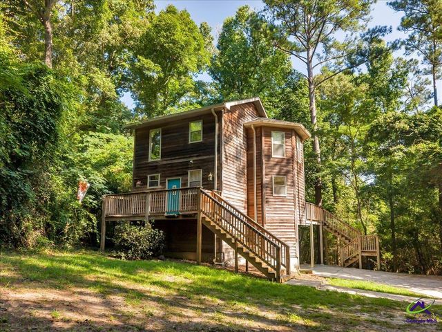 111 Chadwick Road, Warner Robins, GA 31088