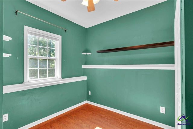 111 Chadwick Road, Warner Robins, GA 31088
