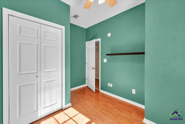 111 Chadwick Road, Warner Robins, GA 31088