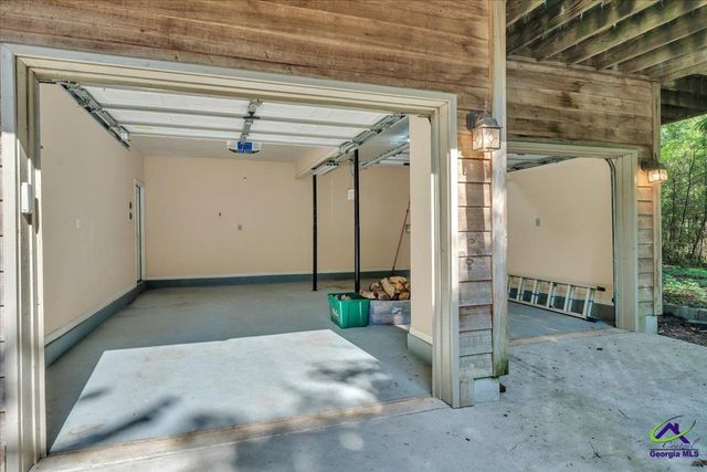 111 Chadwick Road, Warner Robins, GA 31088