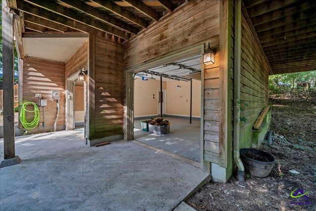 111 Chadwick Road, Warner Robins, GA 31088