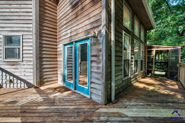 111 Chadwick Road, Warner Robins, GA 31088