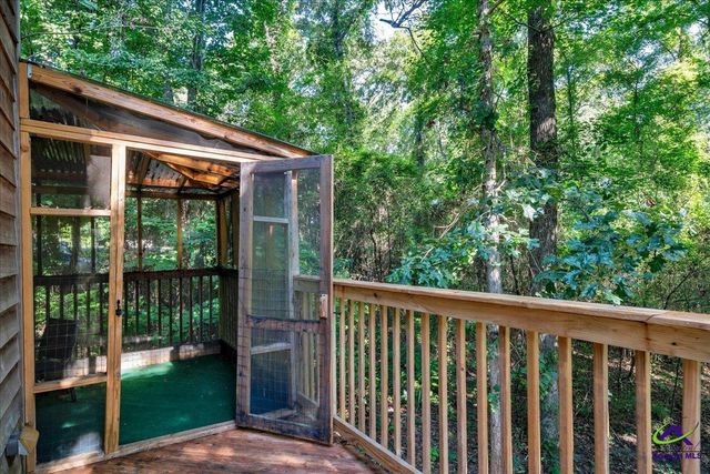 111 Chadwick Road, Warner Robins, GA 31088