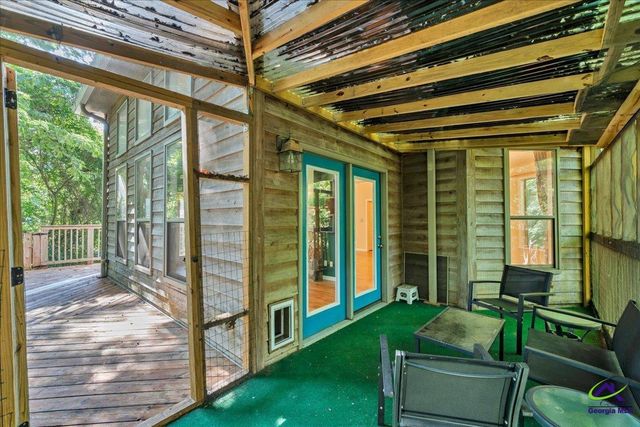 111 Chadwick Road, Warner Robins, GA 31088
