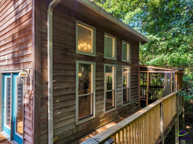111 Chadwick Road, Warner Robins, GA 31088