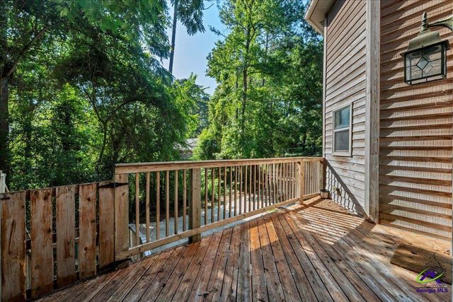 111 Chadwick Road, Warner Robins, GA 31088