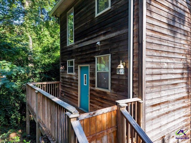 111 Chadwick Road, Warner Robins, GA 31088