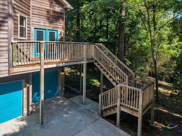 111 Chadwick Road, Warner Robins, GA 31088