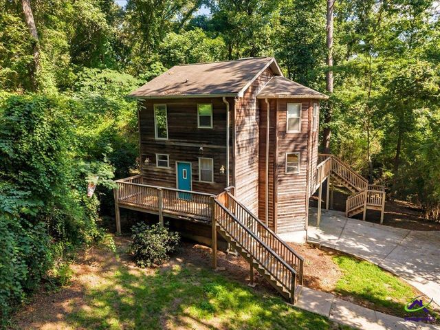 111 Chadwick Road, Warner Robins, GA 31088
