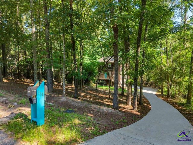 111 Chadwick Road, Warner Robins, GA 31088
